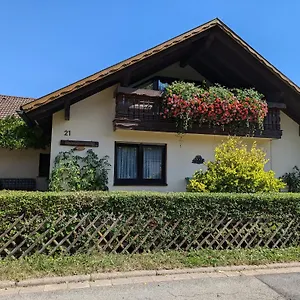 Müller's Rödental