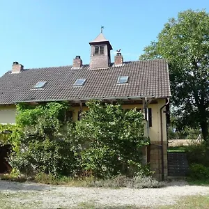 In Gückelhirn Maroldsweisach
